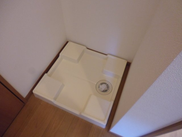 マーベラス羽衣町の設備