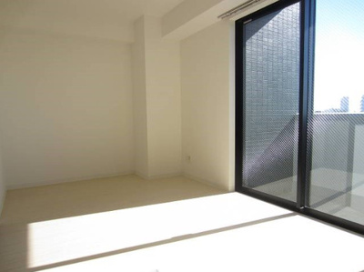 【内装】 | サン・グリーン恵門