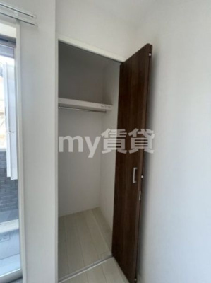 【収納】 | De Molen