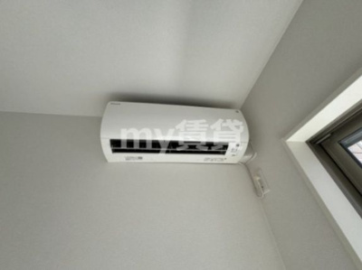 【その他】 | De Molen