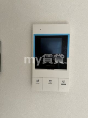 【セキュリティ】 | De Molen