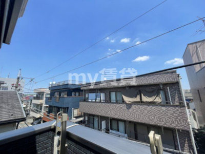 【展望】 | De Molen