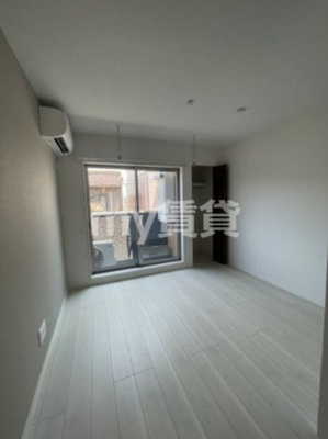 【居間・リビング】 | De Molen