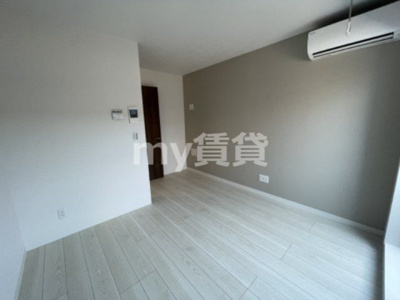 【内装】 | De Molen