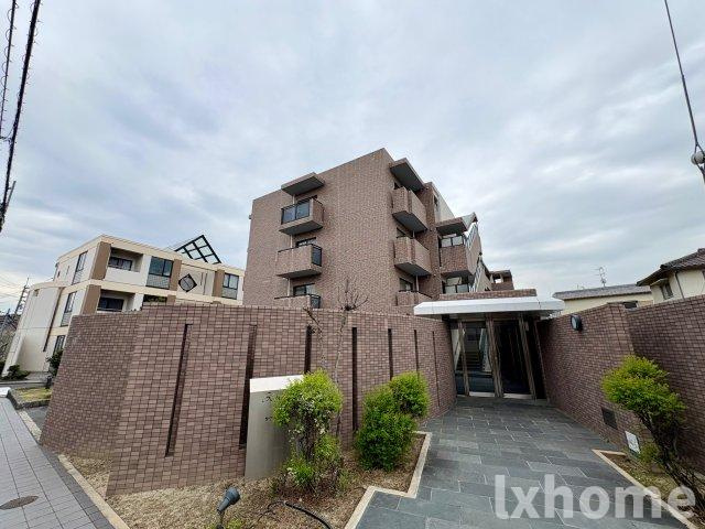 サウスファーム