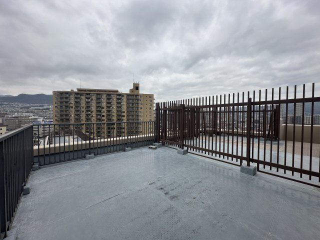 【その他】の画像