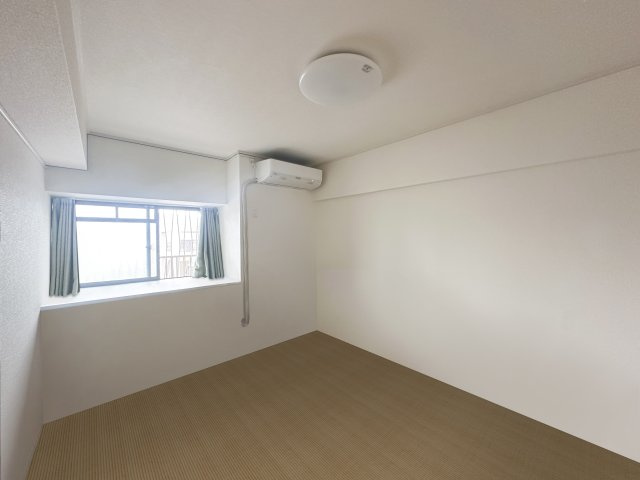 【洋室】の画像