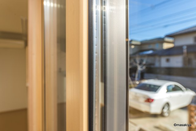 プリモ桜の設備