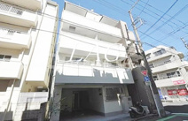 ラ・カーサ・ヴェルデの画像