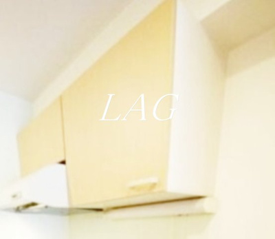 【収納】 | ラ・カーサ・ヴェルデ | 収納です。