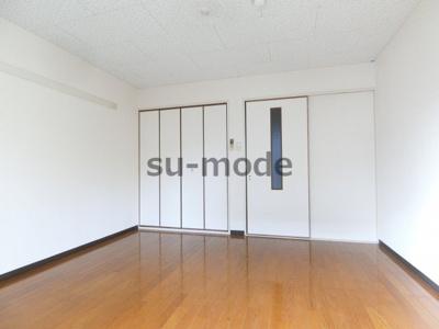 【内装】 | ヴェルドゥール北春日丘