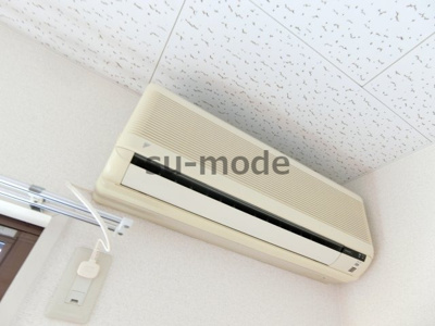 【設備】 | ヴェルドゥール北春日丘