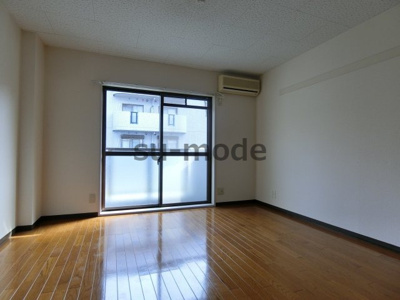 【周辺】 | ヴェルドゥール北春日丘