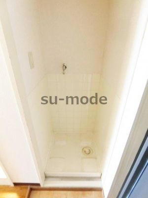 【内装】 | ヴェルドゥール北春日丘