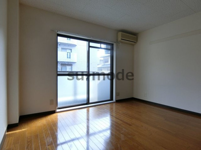 【内装】 | ヴェルドゥール北春日丘