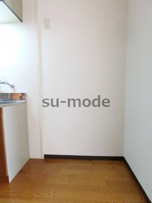 【居間・リビング】 | ヴェルドゥール北春日丘