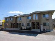 ヴィラ　タートルの画像