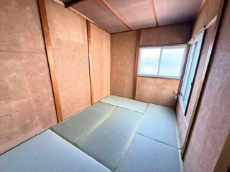 【周辺】 | 下六万寺　中古戸建