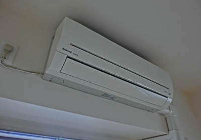 【設備】 | L.Oマンション