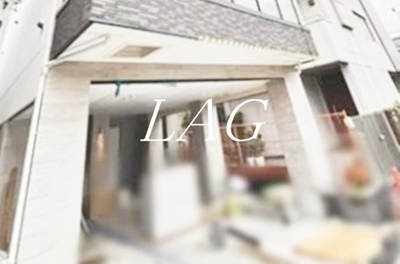 【エントランス】 | ｂ’ＣＡＳＡ王子Ⅱ | エントランスです。