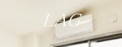 【その他】 | ｂ’ＣＡＳＡ王子Ⅱ