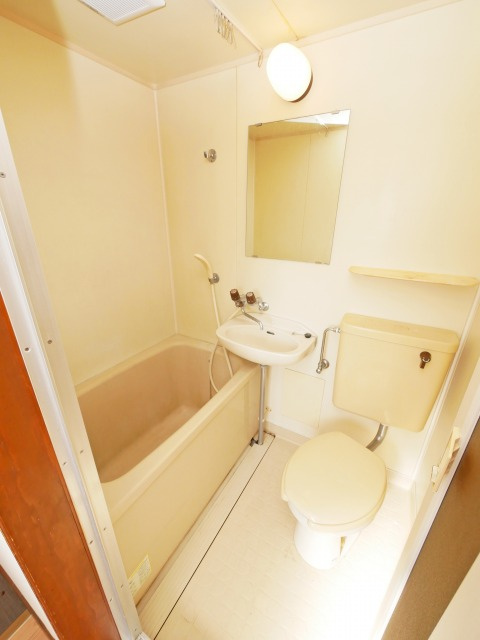 太宰府市朱雀３丁目のアパートの周辺|別号数タイプ