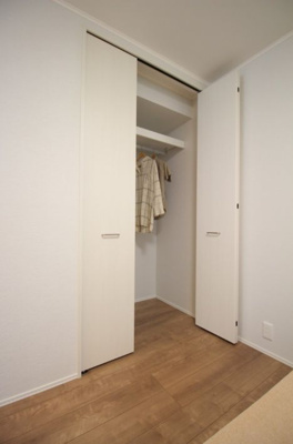 【収納】 | Six Printemps