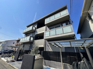 Six Printempsの画像