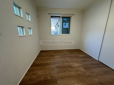 【寝室】 | Six Printemps