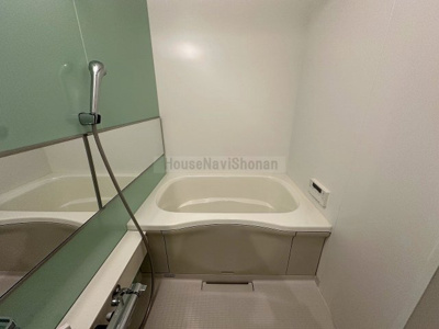 【浴室】 | Six Printemps