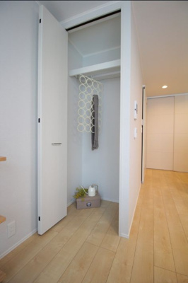 【設備】 | Six Printemps