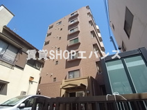 MAISON DE.F.の画像