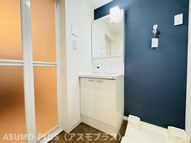 筑紫野市桜台１丁目のアパートのその他|別号数タイプ