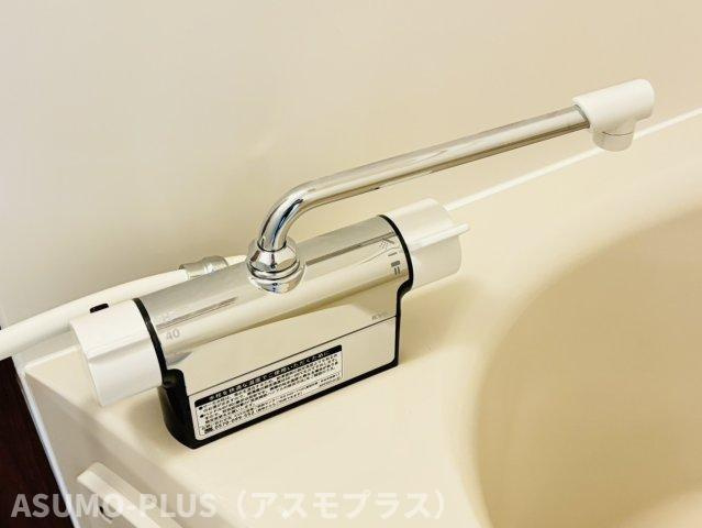 筑紫野市桜台１丁目のアパートのその他|別号数タイプ