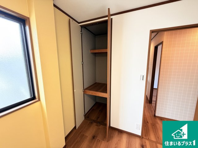 鷹合２丁目　リフォーム済み戸建てのその他