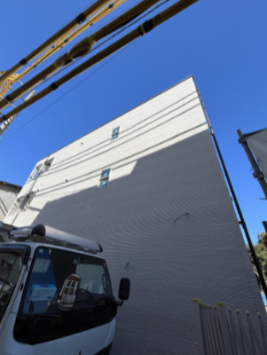 【その他】 | リブリ・ときわ台