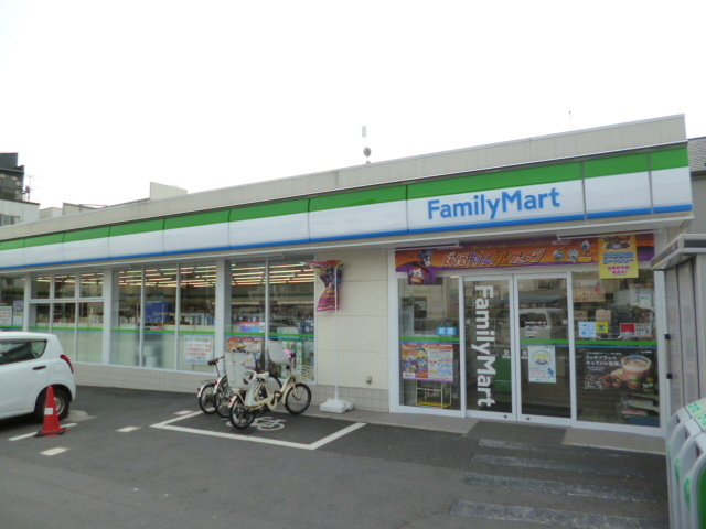 キングズヴィレッジのその他|デニーズ上池台店