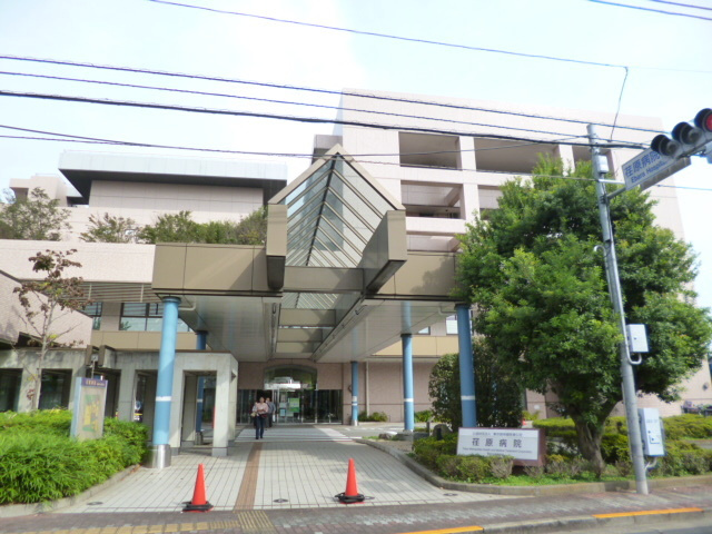 キングズヴィレッジのその他|ユニクロ上池台店