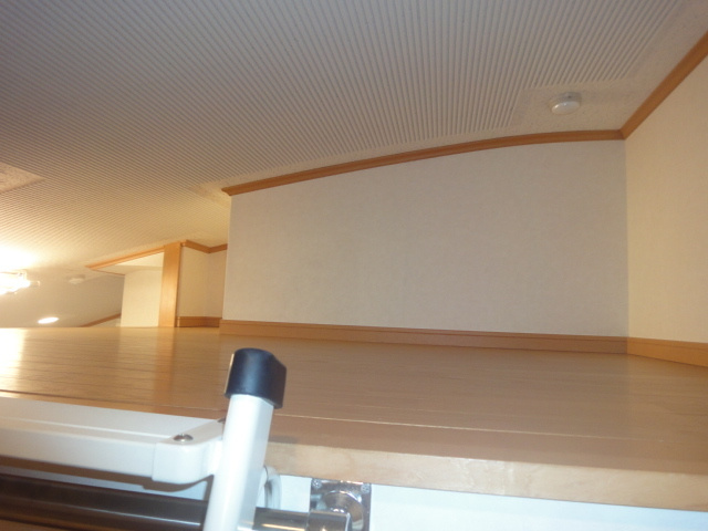 キングズヴィレッジのその他