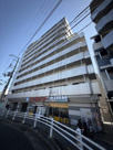 リアライズ六甲1の画像