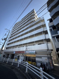 リアライズ六甲1の画像