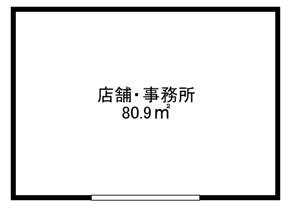 【間取り】 | リアライズ六甲1