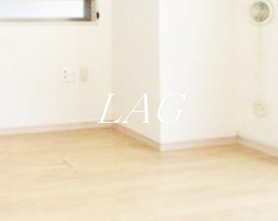 【寝室】 | ヴェルト川崎ウエスト | 寝室です。