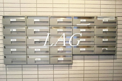 【その他】 | ヴェルト川崎ウエスト