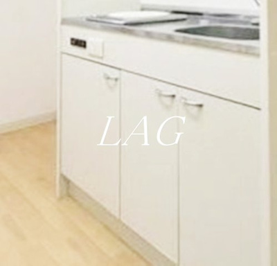 【キッチン】 | ヴェルト川崎ウエスト | キッチンです。