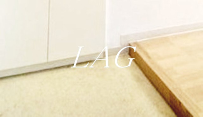 【玄関】 | ヴェルト川崎ウエスト | 玄関です。