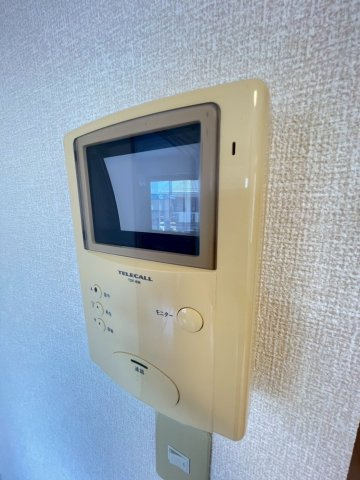 【セキュリティ】