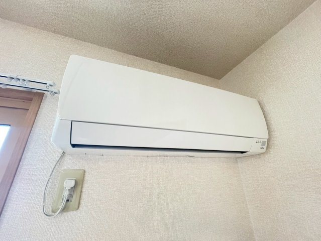 【設備】