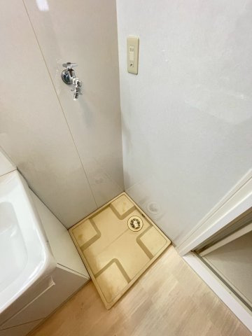 【設備】
