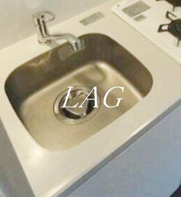 【その他】 | アルテシモグレアス